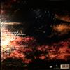 Apocalyptica -- Inquisition Symphony (1)