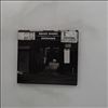 Arctic Monkeys -- When The Sun Goes Down / Stickin To The Floor / 7 (1)