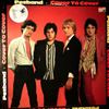 Pezband -- Cover To Cover (2)