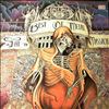 Various Artists -- Best Of Metal Massacre (2)