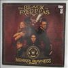 Black Eyed Peas -- Monkey Business (1)