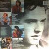 Strummer Joe (Clash) -- Permanent Record - Music From The Original Motion Picture Soundtrack (2)