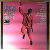 Pickett Wilson -- Exciting (1)