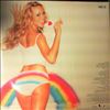 Carey Mariah -- Rainbow (2)