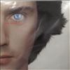 Jarre Jean-Michel -- Magnetic Fields (1)