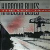 Vee-Jays -- Harbour blues (2)