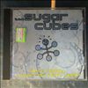 Sugar Cubes -- Here Today, Tomorrow Next Week (2)
