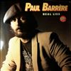 Barrere Paul (Little Feat) -- Real Lies (1)