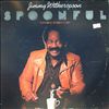 Witherspoon Jimmy -- Spoonful (1)
