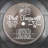 Trigwell Phil -- Same (3)