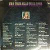 Various Artists -- Fill Your Head With Rock (3)
