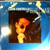 Costello Elvis -- Blue Chair (1)