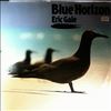 Gale Eric -- Blue Horizon (1)
