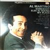 Martino Al -- Somebody Else Is Taking My Place (2)