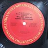 Carlos Walter -- Sonic Seasonings (1)