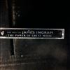 Ingram James -- Best Of Ingram James / The Power Of Great Music (1)