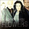 Ace Of Base -- Flowers (Ultimate Edition) (1)