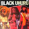 Black Uhuru -- Tear it up (1)