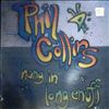 Collins Phil (Genesis) -- Hang In Long Enough (1)