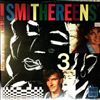 Smithereens -- (You Is) A Guarantee For Love (2)
