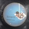 Boney M -- Nightflight To Venus (Night Flight To Venus) (3)