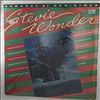 Wonder Stevie -- Someday At Christmas (1)