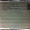 Culture Club -- Remix Collection (1)