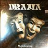 Drama -- Melodrama (1)