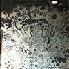 Cream -- Wheels of fire live at the fillmore (2)