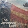 Fiedler Arthur with the Boston Pops Orchestra -- American Spirit (1)