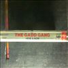 Gadd Gang -- Here & Now (1)