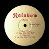Rainbow -- Rising (2)