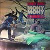 James Tommy & Shondells -- Mony Mony (1)