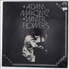 Makowicz Adam -- Winter Flowers (1)