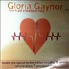 Gaynor Gloria  -- Love Is Just A Heartbeat Away (1)