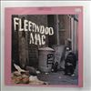 Fleetwood Mac -- Same (Green Peter's Fleetwood Mac) (3)