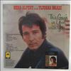 Alpert Herb & Tijuana Brass -- This Guy's In Love With You (2)