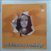 Sosnicka Zdzislawa -- Same (1)