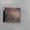 Thornton Phil & Ramzy Hossam -- Eternal Egypt (1)