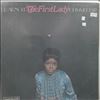 P.P. Arnold -- First Lady Of Immediate (3)