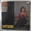 Antoine -- Same (1)