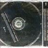Clapton Eric -- A Selection from. The Best of Eric Clapton (2)