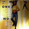 Watley Jody (ex- Shalamar) -- You Wanna Dance With Me? (2)