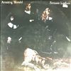 Amazing Blondel -- Fantasia lindum (1)