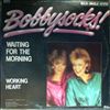 Bobbysocks -- Waiting For The Morning (1)
