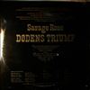 Savage Rose -- Dodens Triumf (2)