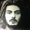 Tyrannosaurus Rex (T. Rex) -- A Beard Of Stars (3)