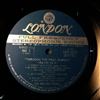 Rolling Stones -- Through The Past, Darkly (Big Hits Vol. 2) (1)