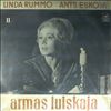 Kilty Jerome -- Armas Luiskaja (1)