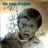Soup Dragons -- Whole Wide World (1)